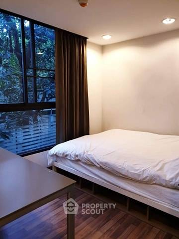 รูป คอนโด 1-ห้องนอน ที่ ซีนิธ เพลส สุขุมวิท 42 คอนโดมิเนียม ใกล้ BTS เอกมัย (ID 512999) - รูปที่ 5/7