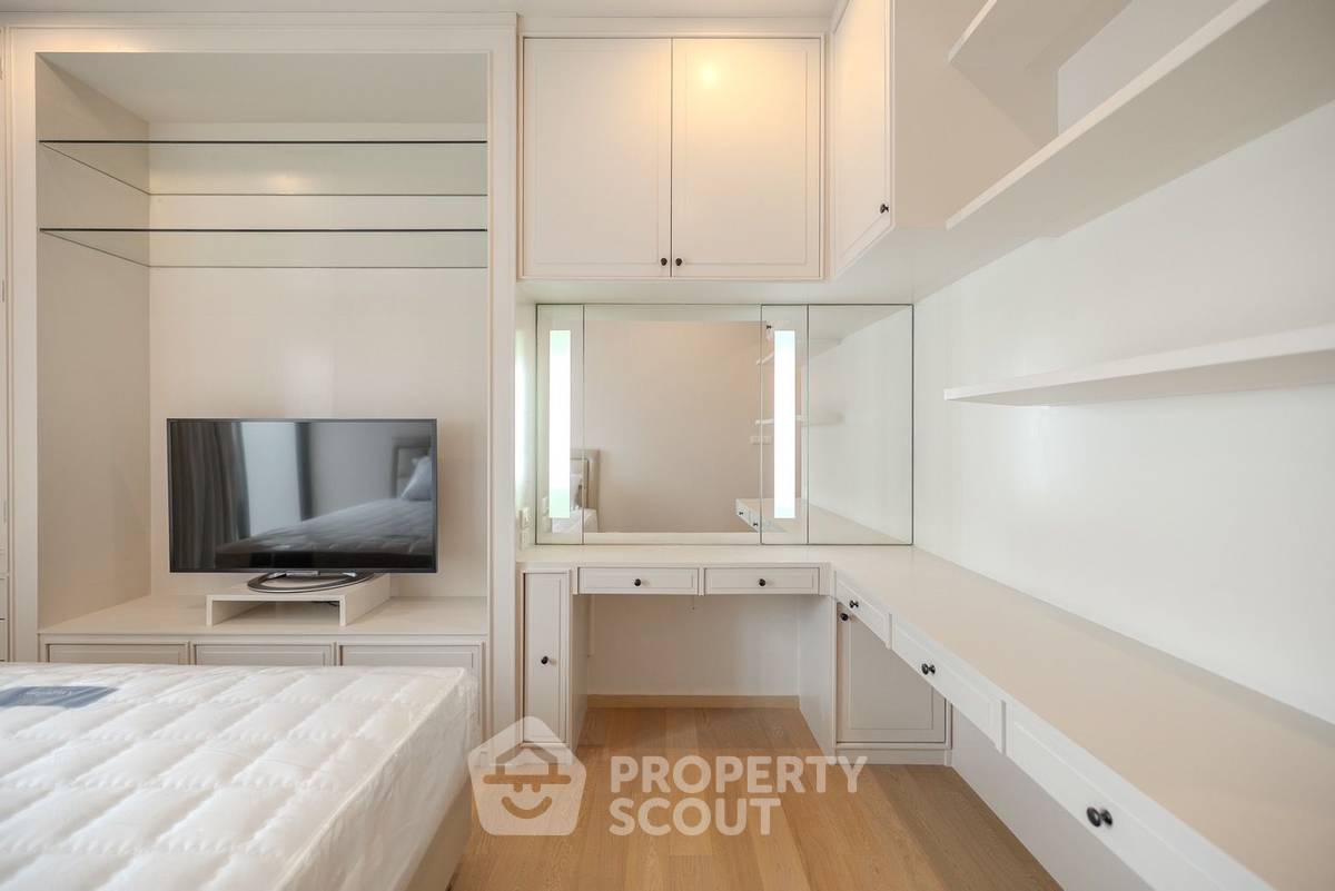 รูป คอนโด 1 ห้องนอน ขาย Noble Reform Aree ใกล้ BTS อารี 200 ม. ชั้น 21 (ID 1308088) - รูปที่ 10/12