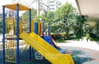 listing thumbnail image 24