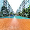 listing thumbnail image 9