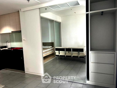 Condos for sale : 1-BR Condo Siamese Ratchakru For Sale Near BTS Sanam Pao (ID 1836988)