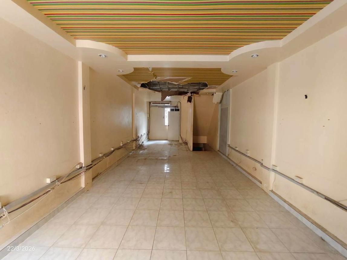picture SHOP HOUSE 16.6 Sq.w. Muang Khon Kaen Khon Kaen for 3.3M - 19/28