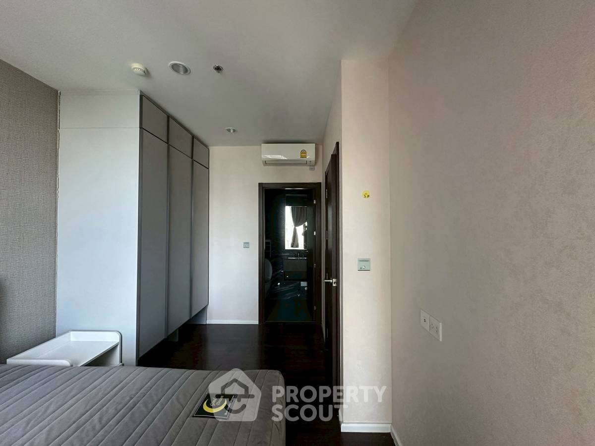 รูป คอนโด 2-ห้องนอน ที่ วิซดอม อินสปาย สุขุมวิท ใกล้ BTS ปุณณวิถี (ID 2625395) - รูปที่ 4/4