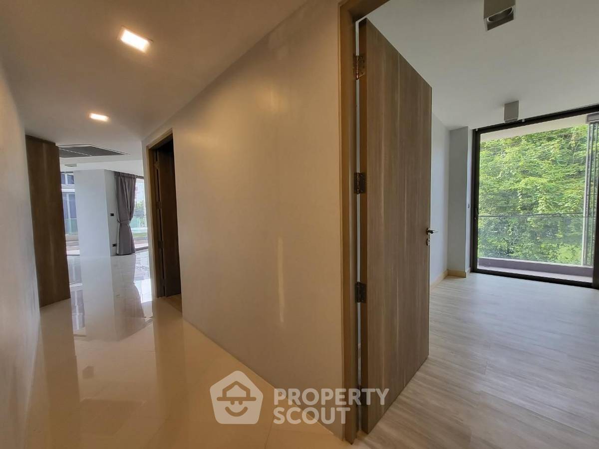 รูป คอนโด 2 ห้องนอน ขาย The Pine Hua Hin ใกล้หาดเขาตะเกียบ (ID 1086657) - รูปที่ 10/14