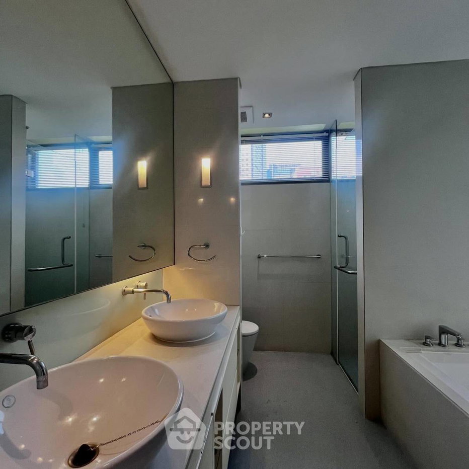 picture 2-BR Condo at Domus Condominium near BTS Asok (ID 2719599) - 19/20
