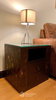listing thumbnail image 16