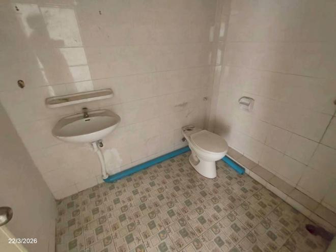 picture TOWN HOUSE 18 Sq.w. Muang Khon Kaen Khon Kaen for 1.6M - 14/32