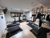 listing thumbnail image 8