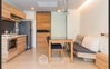 listing thumbnail image 3