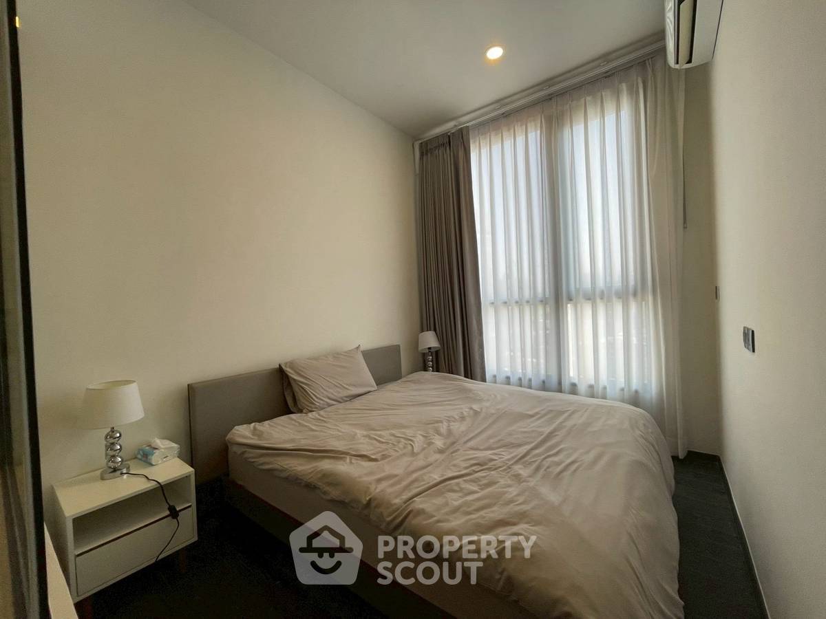 picture 1-BR Condo at Park Origin Thonglor near BTS Thong Lor (ID 2836950) - 6/12
