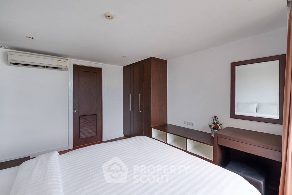 รูป คอนโด 2 ห้องนอน สำหรับขาย โกลเด้นโคสต์ ศรีราชา บางพระ (ID 1049766) - รูปที่ 13/19