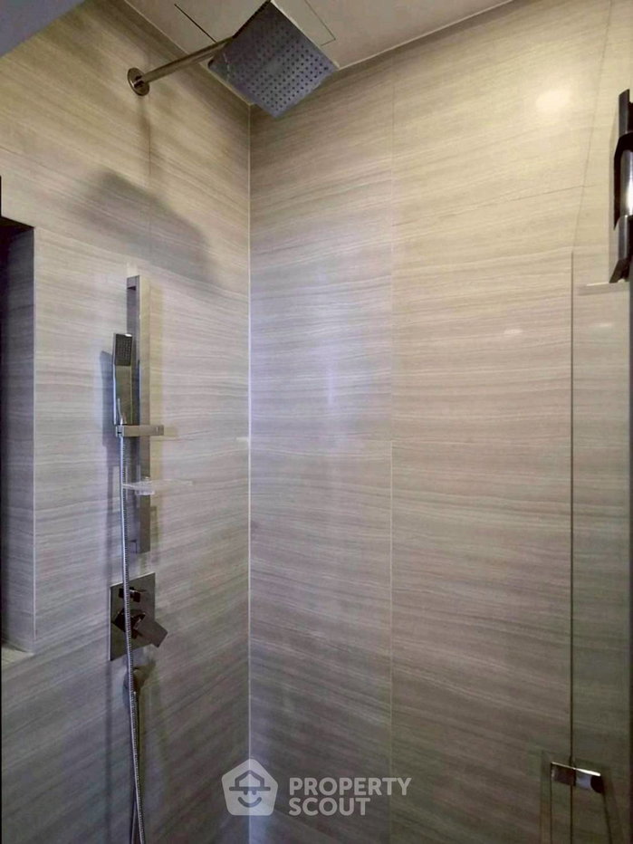 picture 2-BR Condo at Park Origin Thonglor near BTS Thong Lor (ID 2727866) - 11/13