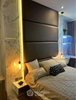 listing thumbnail image 4