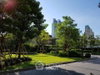 listing thumbnail image 14