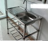 listing thumbnail image 14