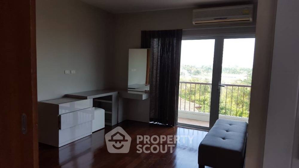 รูป คอนโด 2 ห้องนอน สำหรับขาย Blue Mountain Condo Hua Hin (หัวหินซิตี้) (ID 1465729) - รูปที่ 8/17
