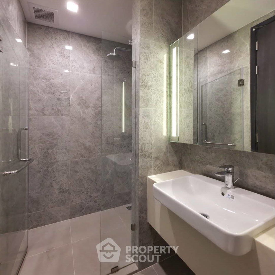 รูป คอนโด 1-ห้องนอน ที่ โนเบิล อราวน์ อารีย์ ใกล้ BTS อารีย์ (ID 2719704) - รูปที่ 9/10