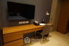 listing thumbnail image 6
