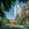 listing thumbnail image 9