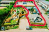 listing thumbnail image 0