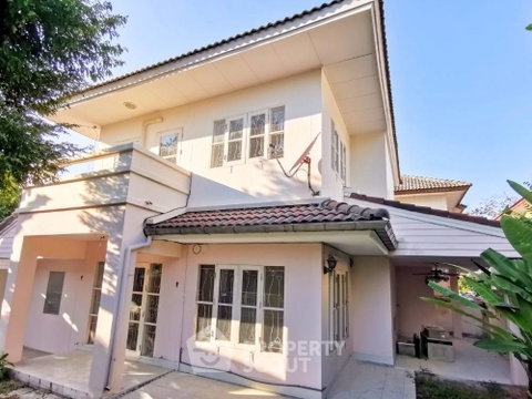 3-BR House in Tha It (ID 1485826)