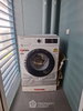 listing thumbnail image 6