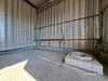 listing thumbnail image 29