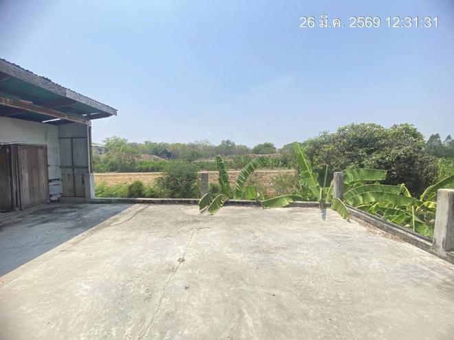 picture FACTORY 105 Sq.w. Sam Chuk Suphanburi for 3M - 10/34