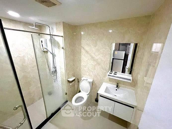 รูป คอนโด 1-ห้องนอน ที่ เมย์แฟร์ เพลส สุขุมวิท 64 ใกล้ BTS ปุณณวิถี (ID 2582780) - รูปที่ 4/10