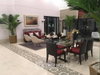 listing thumbnail image 24