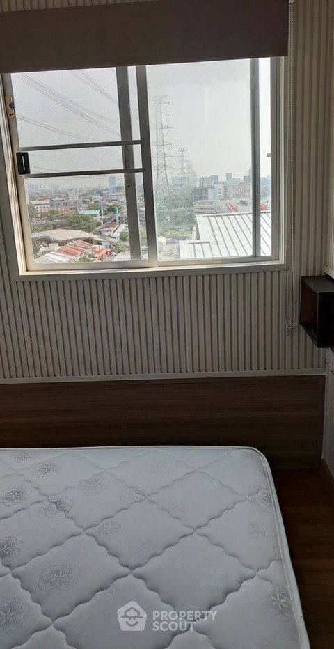 รูป คอนโด 2-ห้องนอน ที่ คอนโด ลุมพินี วิลล์ ประชาชื่น-พงษ์เพชร ใน เมืองนนทบุรี (ID 2929032) - รูปที่ 9/19