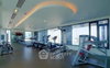 listing thumbnail image 9