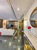 listing thumbnail image 18