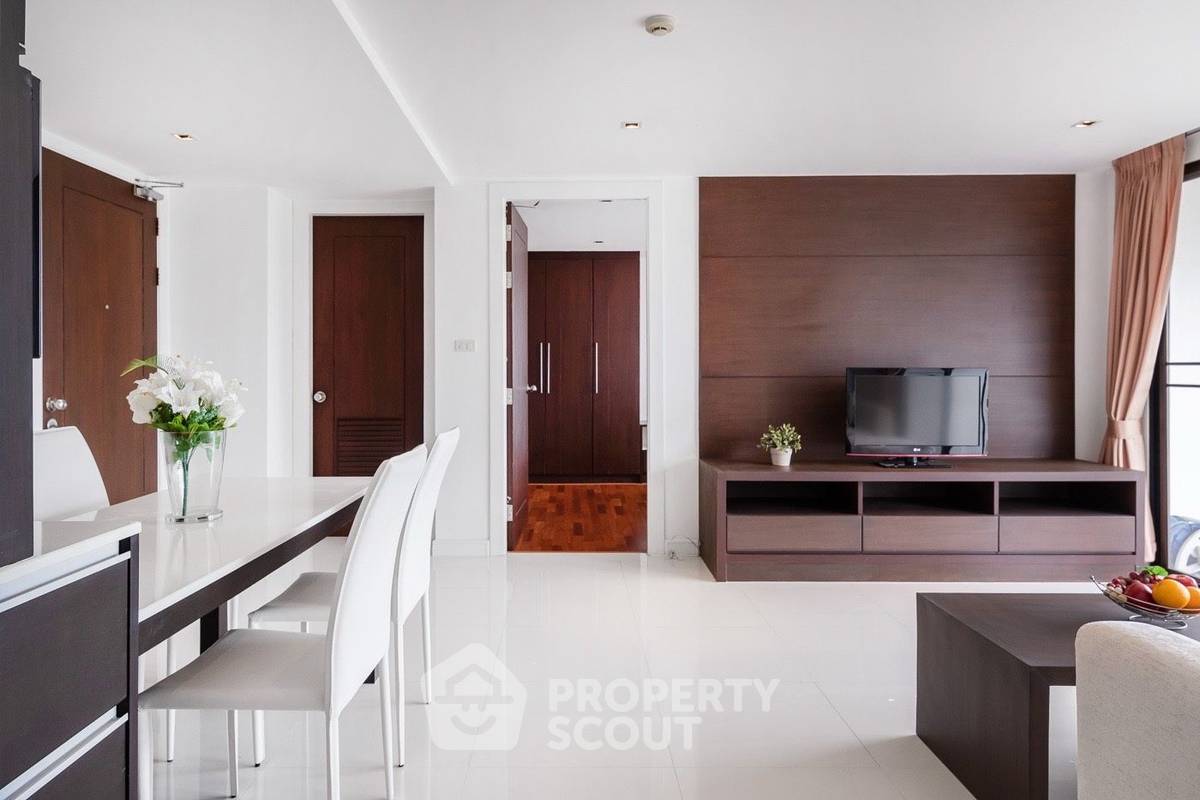 รูป คอนโด 2 ห้องนอน สำหรับขาย โกลเด้นโคสต์ ศรีราชา บางพระ (ID 1049766) - รูปที่ 9/19