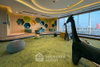 listing thumbnail image 11