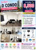listing thumbnail image 7