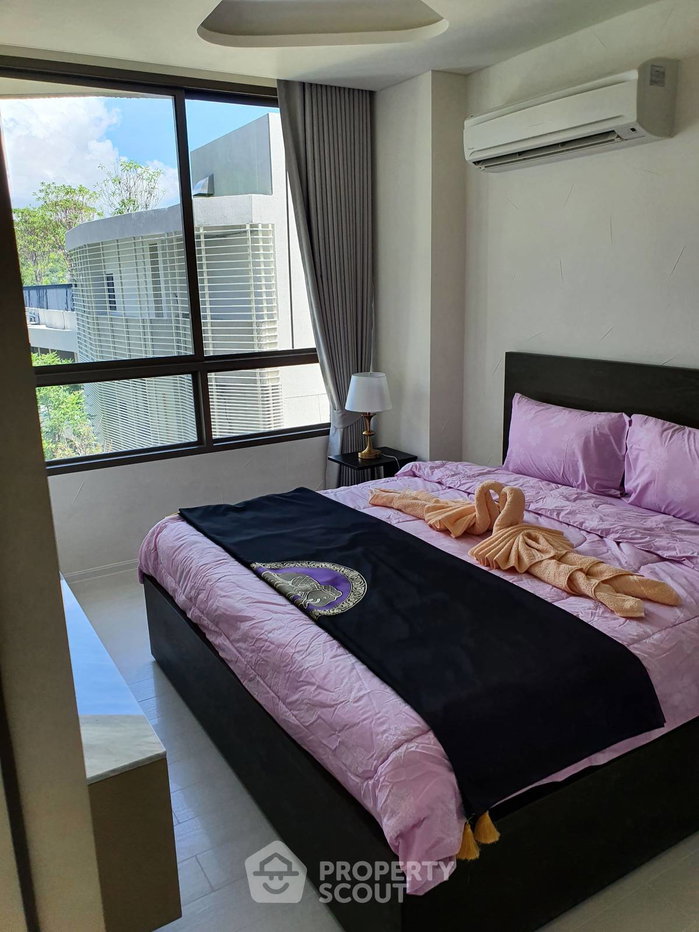 รูป คอนโด 2 ห้องนอน ขาย Veranda Residence Hua Hin ใกล้เขาตะเกียบ (ID 1239038) - รูปที่ 19/26
