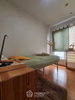 listing thumbnail image 20