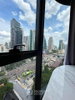 listing thumbnail image 17