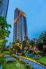 listing thumbnail image 11