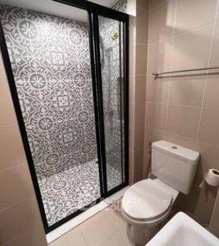 รูป คอนโด 1 ห้องนอนให้เช่า ลา ฮาบานา หัวหิน ชั้น 8 ขนาด 26 ตร.ม. (ID 1034279) - รูปที่ 5/6