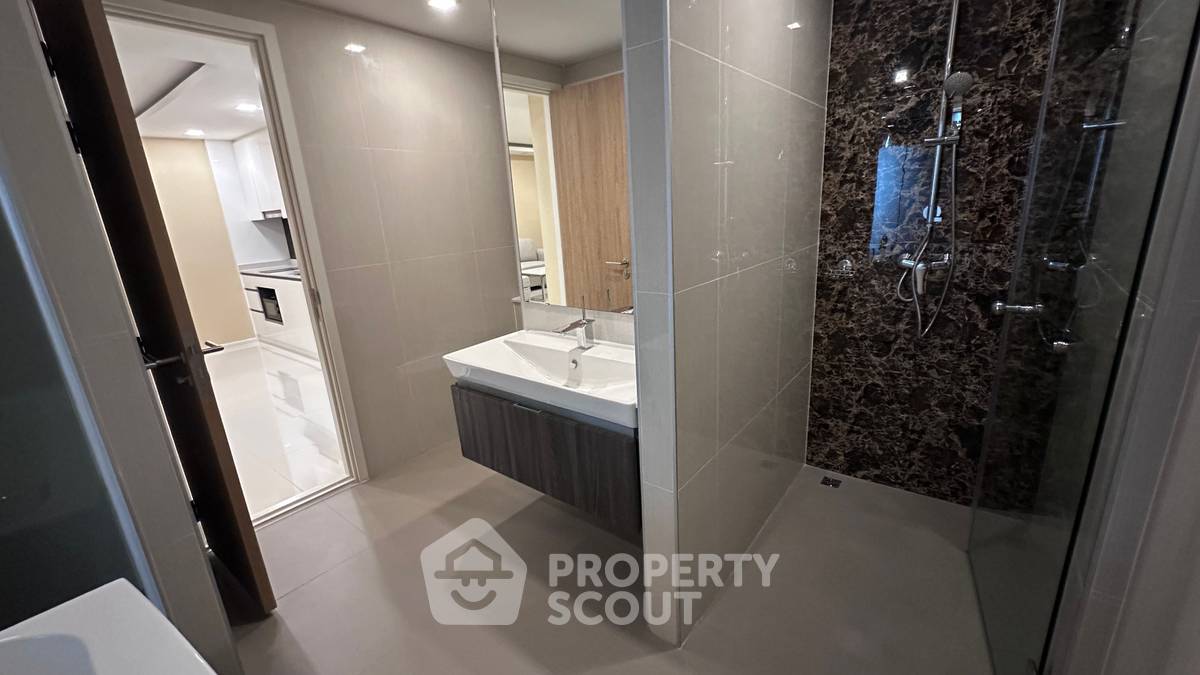 รูป คอนโด 1-ห้องนอน ที่ เดอะ สตาร์ ฮิลล์ คอนโด เชียงใหม่ ใน สุเทพ (ID 2285514) - รูปที่ 8/8