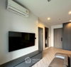 listing thumbnail image 1
