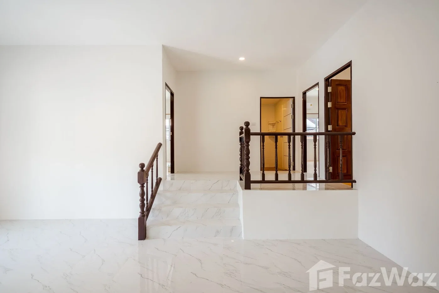 รูป ขาย บ้านเดี่ยว 3 ห้องนอน ใน หัวหิน, ประจวบคีรีขันธ์ 6415129 - รูปที่ 12/16