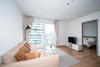 listing thumbnail image 9