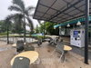 listing thumbnail image 26