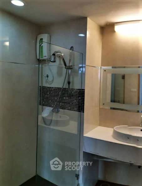 รูป คอนโด 2 ห้องนอน 90 ตร.ม. ชั้น 21 สูง Bangkok Horizon Ramkhamhaeng ใกล้หัวหมาก (ID 592614) - รูปที่ 11/15