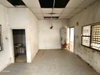 listing thumbnail image 51
