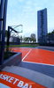 listing thumbnail image 21