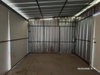 listing thumbnail image 28